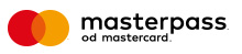 Portfel Masterpass