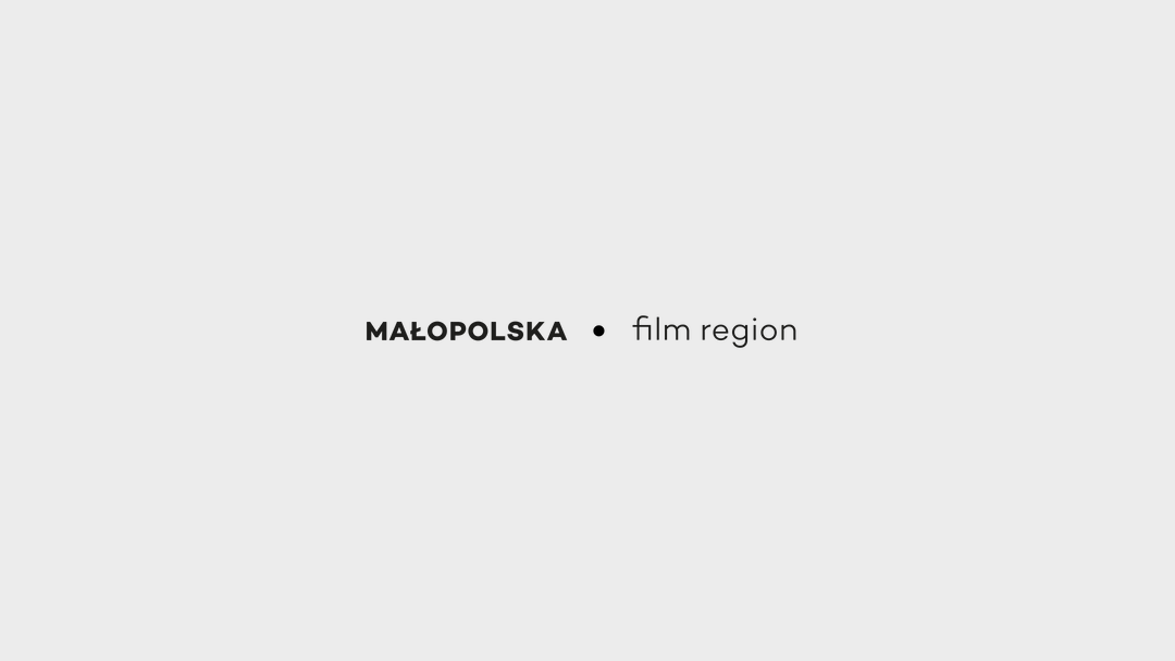 Małopolska Film Region